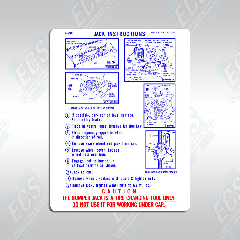 CJD12_101616ae-575f-425b-b3fe-