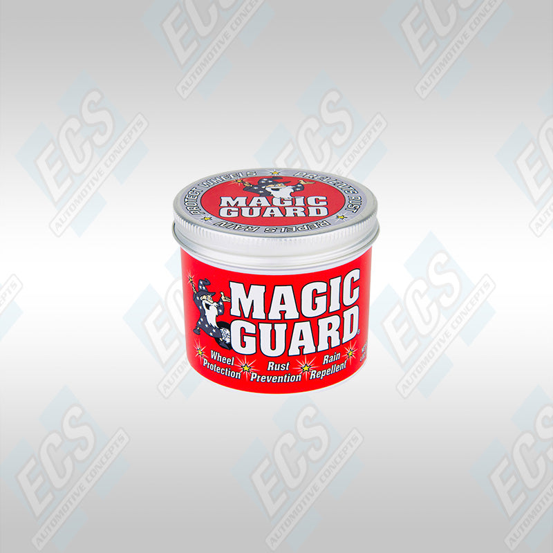 Magic Guard (4 oz.)